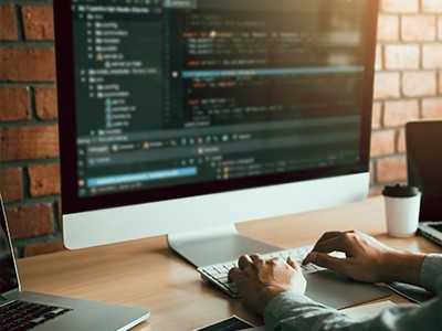 Stocarea energiei se bazează în principal pe următoarele două puncte