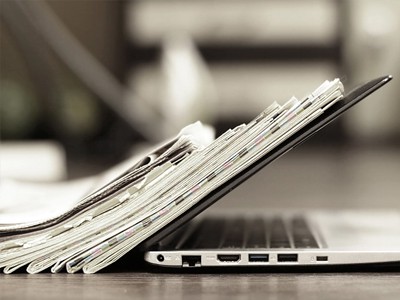 Caracteristicile de bază ale energiei solare